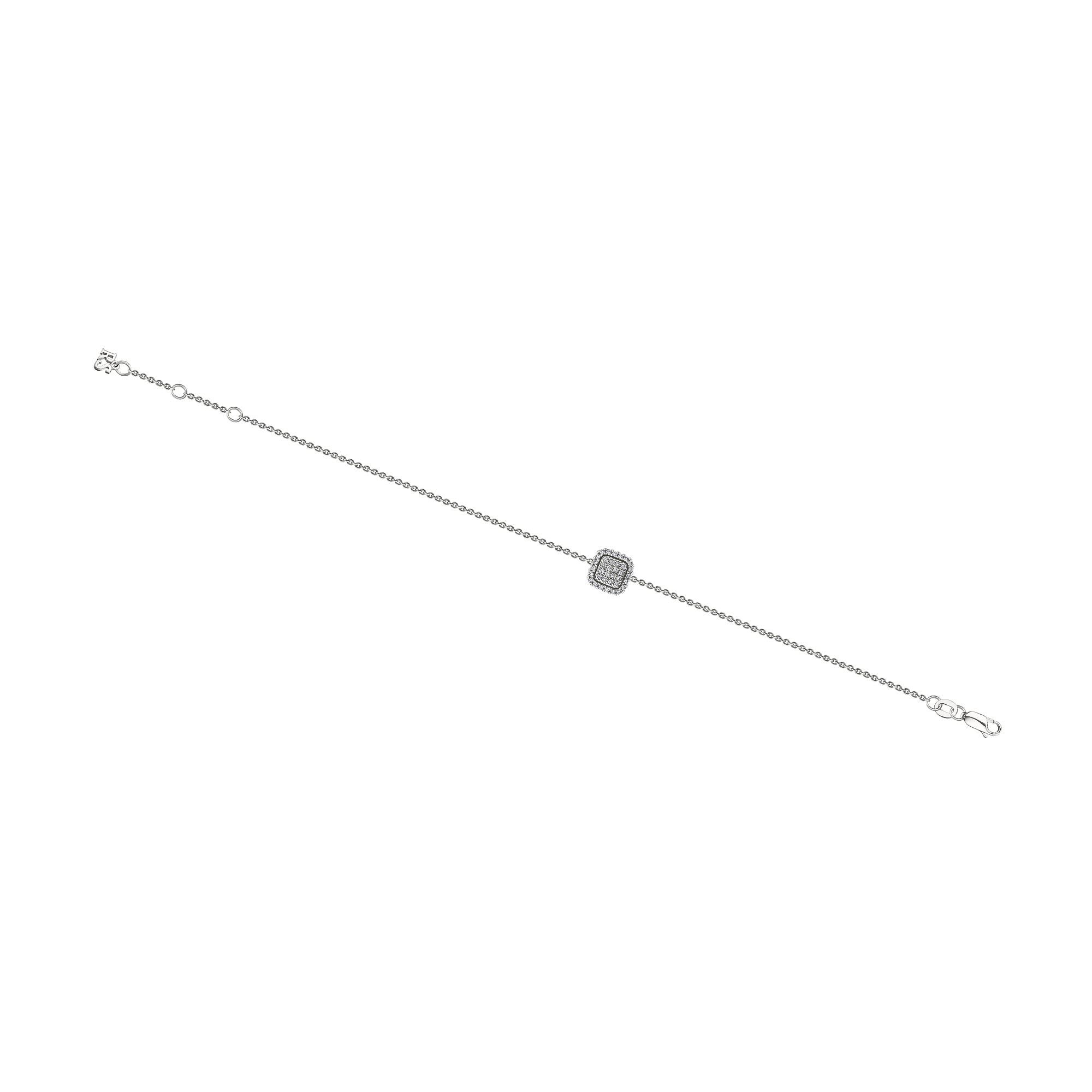 Russkie Samocvety 54728RS
